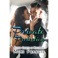 Private Protection