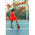 The Rebound Chick