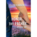 Honor Thy Father