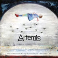 Artemis 2017