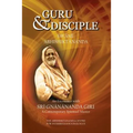 Guru and Disciple: An Encounter with Sri Gnanananda Giri, a Contemporary Spiritual Master