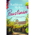 Poustinia: A Heartwarming Story of Friendship, Generosity and Love