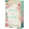 Crazy in Love