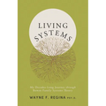 Living Systems: My Decades-Long Journey through Bowen Family Systems Theory