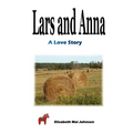 Lars and Anna