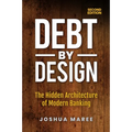 Debt by Design