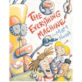 The Everything Machine