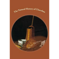 The Natural History of Chocolate