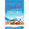 Booked for Christmas