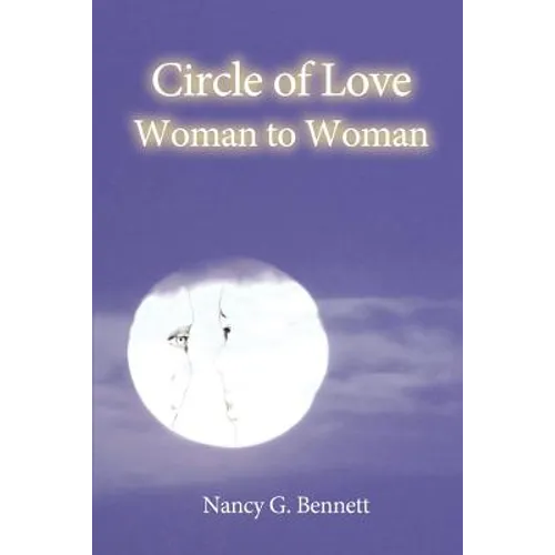 Circle of Love Woman to Woman