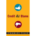 Credit and Blame