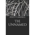 The Unnamed