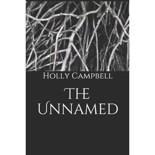 The Unnamed