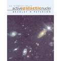 An Introduction to Active Galactic Nuclei