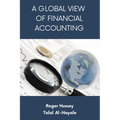 A Global View of Financial Accounting