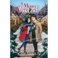 A Merry Misdeal