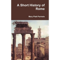 A Short History of Rome