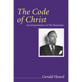 The Code of Christ