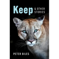 Keep and Other Stories