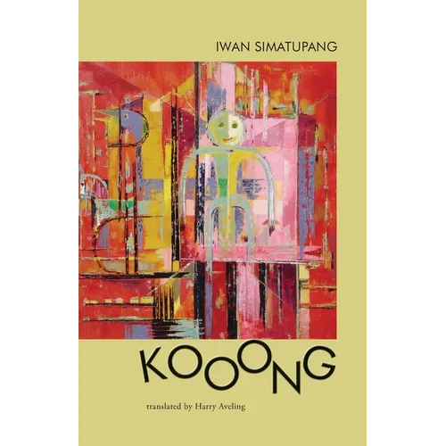 Kooong