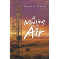 A Meeting in the Air