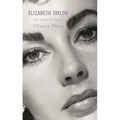 Elizabeth Taylor: Icon of American Empire