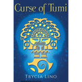The Curse of Tumi: Guardians of Machu Picchu Book Two