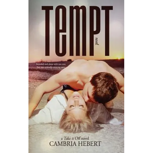 Tempt