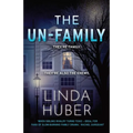 The Un-Family