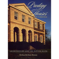 Prodigy Houses of Virginia: Architecture and the Native Elite
