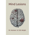 Mind Lesions: A Poetry Collection