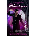 Bloodcurse: A Paranormal Vampire Romance
