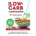 The Low-Carb Companion
