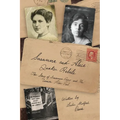 Susanna and Alice - Quaker Rebels