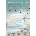 All the Connecting Lights