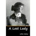 A Lost Lady