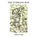 The Tumbling Box