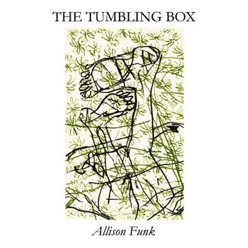 The Tumbling Box