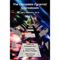 The Complete Pyramid Sourcebook