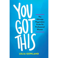 You Got This