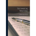 Technical Writing