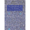 The Bugbear of Literacy