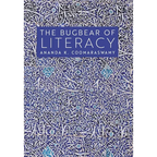 The Bugbear of Literacy