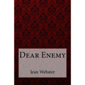 Dear Enemy Jean Webster