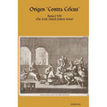 Origen 'Contra Celcus'
