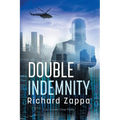 Double Indemnity