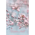 Made for More: Finding Hope in the Midst of Darkness