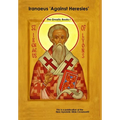 Iranaeus 'Against Heresies'