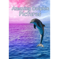Amazing Dolphin Pictures: 100 photos of dolphins