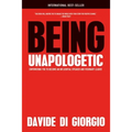 Being Unapologetic: Empowering You to Become an Influential Speaker and Visionary Leader